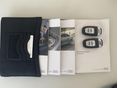 AUDI A4 2013/10 - 12