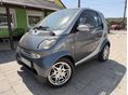 SMART FORTWO 2004/3 - 1