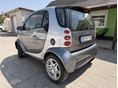 SMART FORTWO 2004/3 - 2