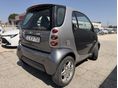 SMART FORTWO 2004/3 - 3