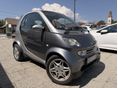 SMART FORTWO 2004/3 - 4