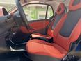 SMART FORTWO 2004/3 - 5