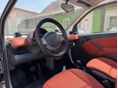 SMART FORTWO 2004/3 - 6