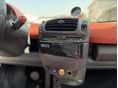 SMART FORTWO 2004/3 - 7
