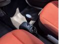 SMART FORTWO 2004/3 - 8