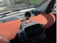 SMART FORTWO 2004/3 - 9