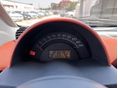 SMART FORTWO 2004/3 - 10