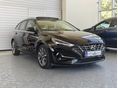 HYUNDAI I30 1.5 T-GDi Comfort MHEV DCT PANORÁMATETŐ!! TOLATÓKAMERA!! ÜLÉSFŰTÉS!!