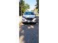 HYUNDAI TUCSON 1.6 GDi Comfort Navi Limited / Első tulajdonostól / km 60000!/ téli-nyári gumi+felni