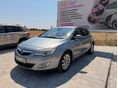 OPEL ASTRA J 1.6 Start-Stop Cosmo