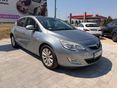 OPEL ASTRA J 2011/8 - 2