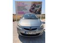 OPEL ASTRA J 2011/8 - 3