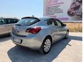 OPEL ASTRA J 2011/8 - 4