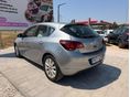 OPEL ASTRA J 2011/8 - 5