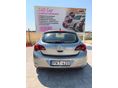 OPEL ASTRA J 2011/8 - 6