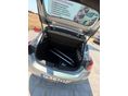 OPEL ASTRA J 2011/8 - 7