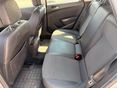 OPEL ASTRA J 2011/8 - 8