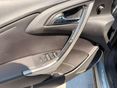 OPEL ASTRA J 2011/8 - 11