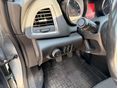 OPEL ASTRA J 2011/8 - 12