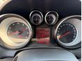 OPEL ASTRA J 2011/8 - 14