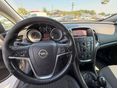 OPEL ASTRA J 2011/8 - 15