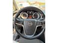 OPEL ASTRA J 2011/8 - 16