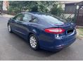 FORD MONDEO 2018 - 3