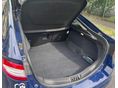 FORD MONDEO 2018 - 5