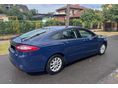 FORD MONDEO 2018 - 4
