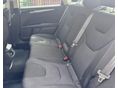 FORD MONDEO 2018 - 6