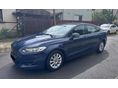 FORD MONDEO 1.5 TDCi Trend