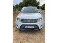 SUZUKI VITARA 2015/10 - 2
