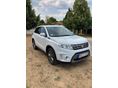 SUZUKI VITARA 2015/10 - 3