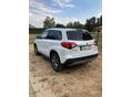 SUZUKI VITARA 2015/10 - 4