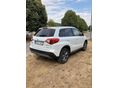 SUZUKI VITARA 2015/10 - 5