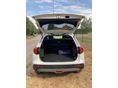 SUZUKI VITARA 2015/10 - 6