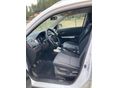 SUZUKI VITARA 2015/10 - 7