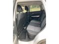 SUZUKI VITARA 2015/10 - 8