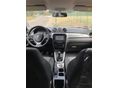 SUZUKI VITARA 2015/10 - 9