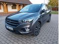 FORD KUGA 2.0 TDCi Business AWD