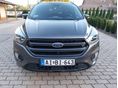 FORD KUGA 2019/9 - 2