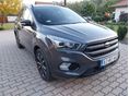 FORD KUGA 2019/9 - 3