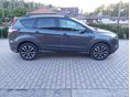 FORD KUGA 2019/9 - 4