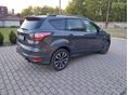 FORD KUGA 2019/9 - 5