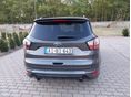 FORD KUGA 2019/9 - 6