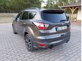 FORD KUGA 2019/9 - 7