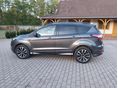 FORD KUGA 2019/9 - 8