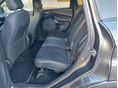 FORD KUGA 2019/9 - 9