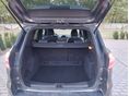 FORD KUGA 2019/9 - 10