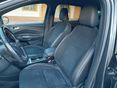 FORD KUGA 2019/9 - 11